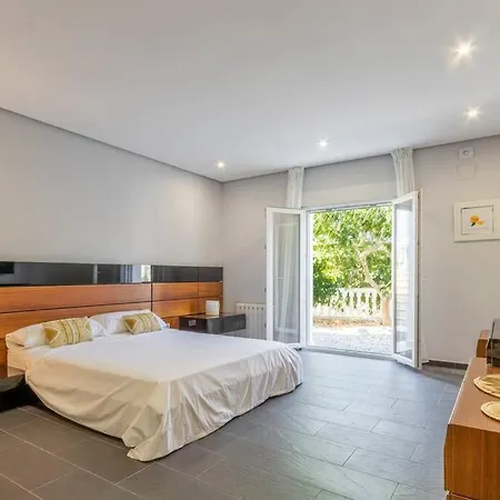 Miani *